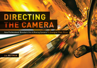 Cover image: Directing the Camera 9781615931668