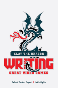 Cover image: Slay the Dragon 9781615932290