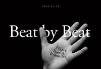 Cover image: Beat By Beat 1st edition 9781615932467