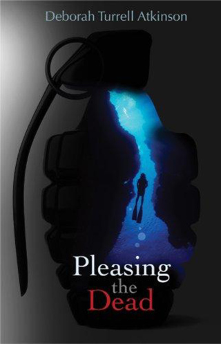 Imagen de portada: Pleasing the Dead 9781590588987
