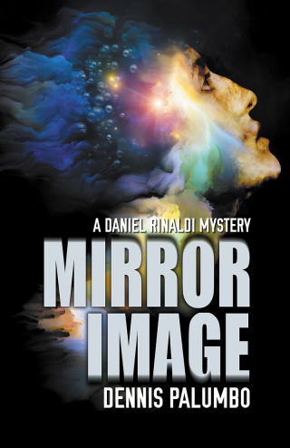 Imagen de portada: Mirror Image 9781590587522