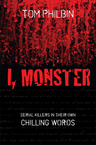 Cover image: I, Monster 9781616141639