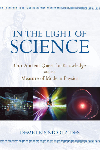 Cover image: In the Light of Science 9781615922253