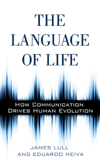 Cover image: The Language of Life 9781616145798