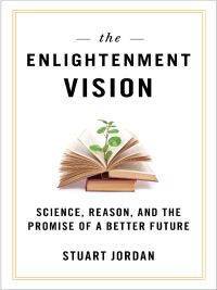 Cover image: The Enlightenment Vision 9781616146405