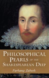 Cover image: Philosophical Pearls of the Shakespearean Deep 9781616146528