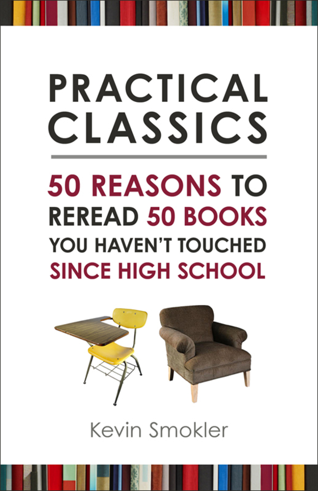 Practical Classics (eBook)