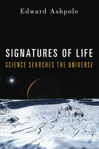 Cover image: Signatures of Life 9781616146689