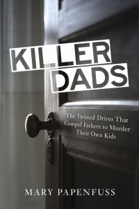 Imagen de portada: Killer Dads 9781616147433