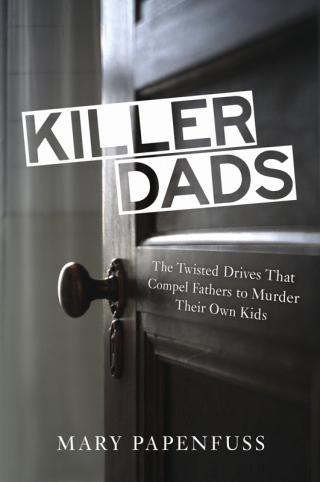 Cover image: Killer Dads 9781616147433