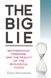 Cover image: The Big Lie 9781616148454