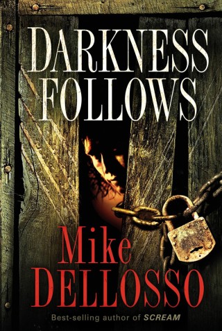 Cover image: Darkness Follows 9781616382742
