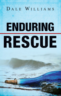 Imagen de portada: Enduring Rescue 9781616386597