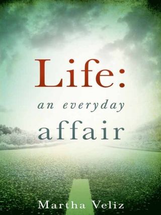 Cover image: Life: An Everyday Affair 9781616386993