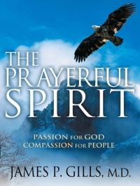 صورة الغلاف: The Prayerful Spirit 9781591852155