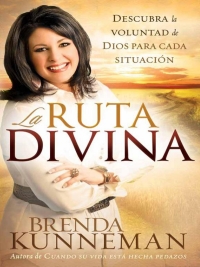 Cover image: La Ruta Divina 9781616385163