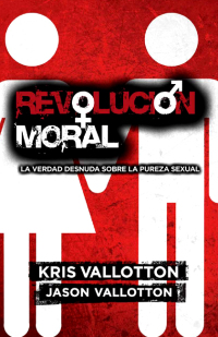 Imagen de portada: Revolución Moral 9781616385415