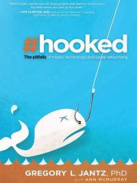 Cover image: Hooked 9781616382575