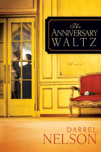 Titelbild: The Anniversary Waltz 9781616387150