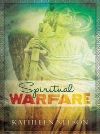 Cover image: Spiritual Warfare 9781616389901