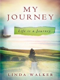 Cover image: My Journey 9781616389956
