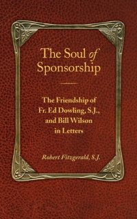 Cover image: The Soul of Sponsorship 9781568380841