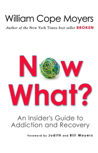 Cover image: Now What? 9781616494193