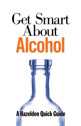 Cover image: Get Smart About Alcohol