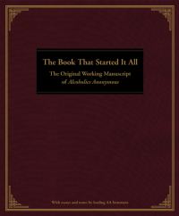 Cover image: The Book That Started It All 9781592859474