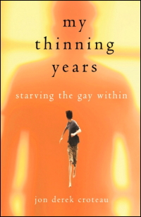 Cover image: My Thinning Years 9781616495091