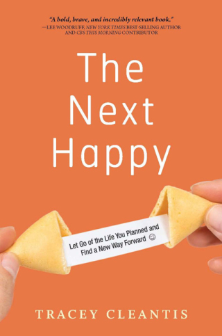 Cover image: The Next Happy 9781616495725