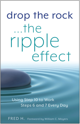 Cover image: Drop the Rock--The Ripple Effect 9781616496005
