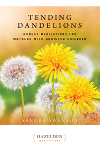 Cover image: Tending Dandelions 9781616497200