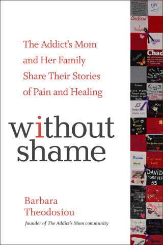 Cover image: Without Shame 9781616497798