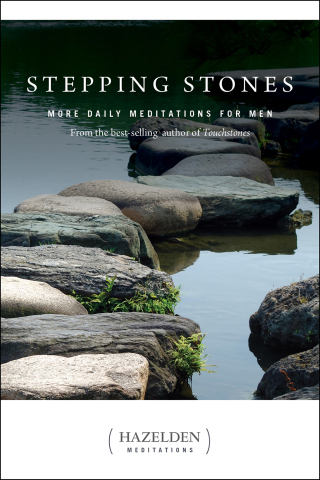 Cover image: Stepping Stones 9781616498283