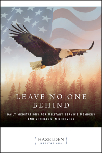Cover image: Leave No One Behind