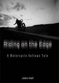 Imagen de portada: Riding on the Edge 9780760332764