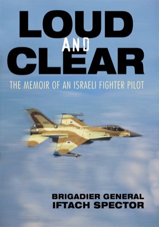 Cover image: Loud and Clear 9780760336304