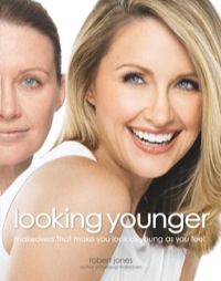 Cover image: Looking Younger 9781592333172