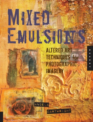 Imagen de portada: Mixed Emulsions 9781592533695
