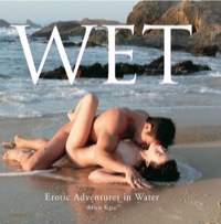 Cover image: Wet 9781592332571
