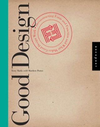 Imagen de portada: Good Design 9781592535293