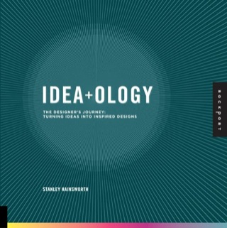 Cover image: Idea-ology 9781592535972