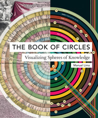 Titelbild: The Book of Circles 9781616895280