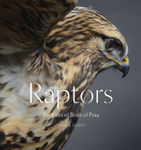 Cover image: Raptors 9781616895570