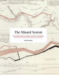 Titelbild: The Minard System 9781616896331