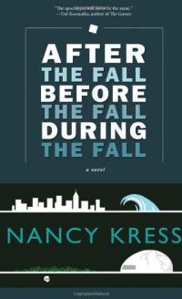 Cover image: After the Fall, Before the Fall, During the Fall 9781616960650