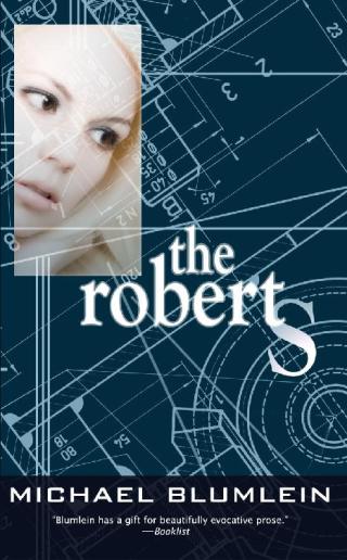 Cover image: The Roberts 9781616960810