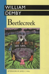 Cover image: Beetlecreek 9781578061068