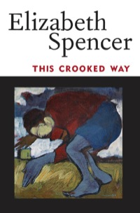 Cover image: This Crooked Way 9781617032189